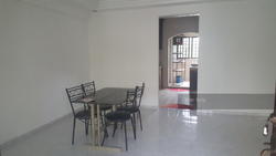 Blk 736 Woodlands Circle (Woodlands), HDB 4 Rooms #136472312